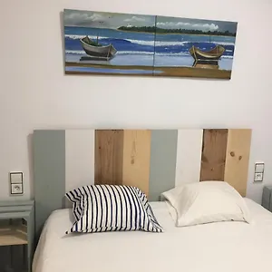 https://apartamento-delante-del-puerto-deportivo.catalonia-hotels.com