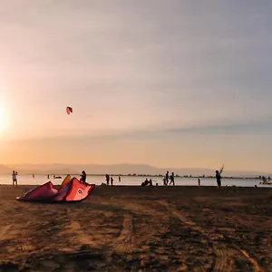 https://lattic-reserva-biosfera-terres-de-lebre.catalonia-hotels.com
