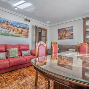 Apartamento Nueva Vivienda De Lujo En