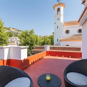 https://villa-angelita.1costadelsol.com
