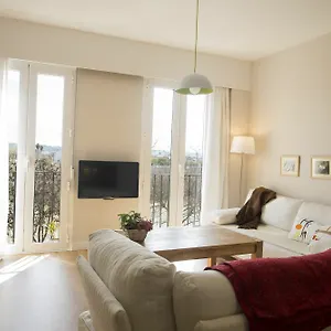 Tu Casa En El Rio Córdoba