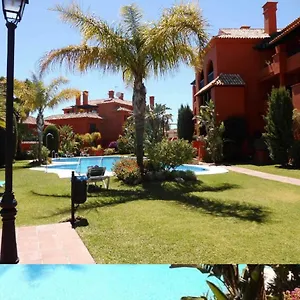https://seaview-apartement.1costadelsol.com