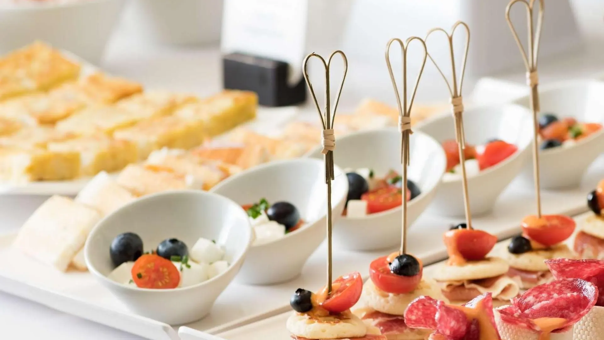 **** Hotel Nh Collection Amistad Cordoba Spain